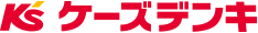 株式会社ケーズホールディングス