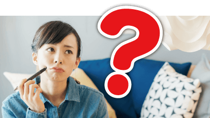 オープニングスタッフは大変!?