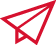 応募