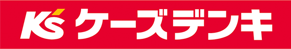 株式会社ケーズホールディングス