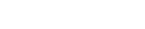 STEP 3