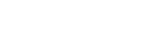 STEP 4