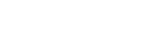 STEP 5